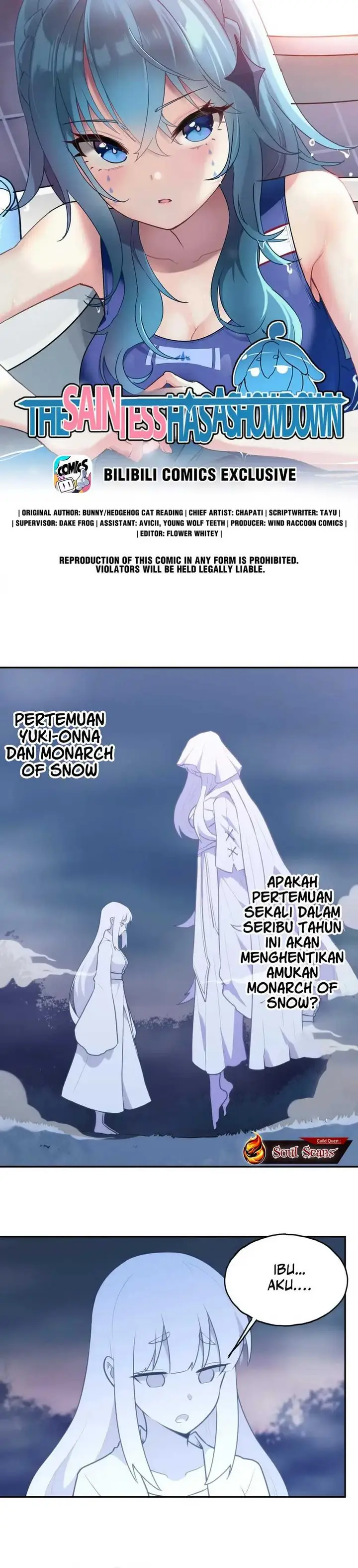 image-komik-this-saint-has-a-showdown-chapter-161-1/16