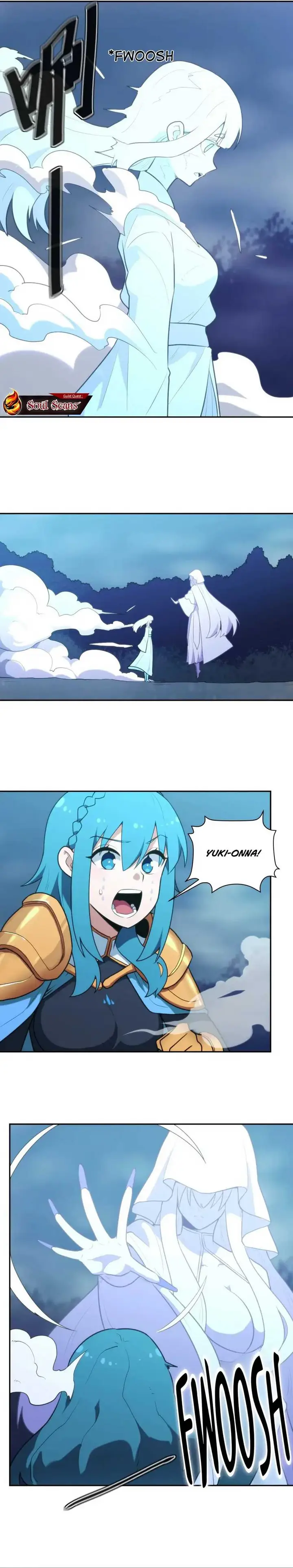 image-komik-this-saint-has-a-showdown-chapter-161-2/16