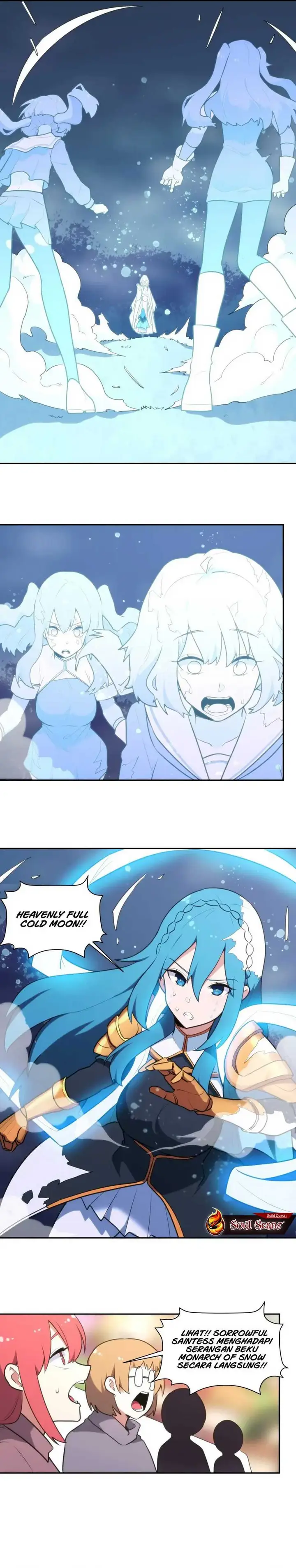 image-komik-this-saint-has-a-showdown-chapter-161-3/16