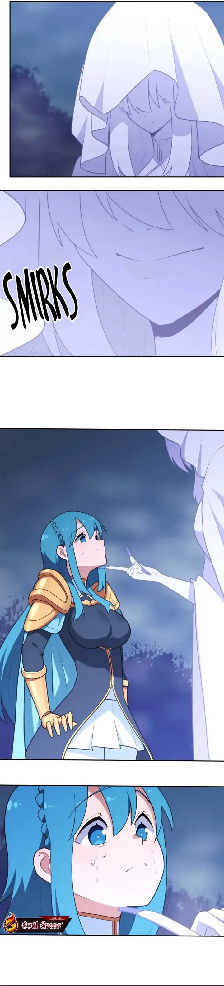 image-komik-this-saint-has-a-showdown-chapter-161-4/16