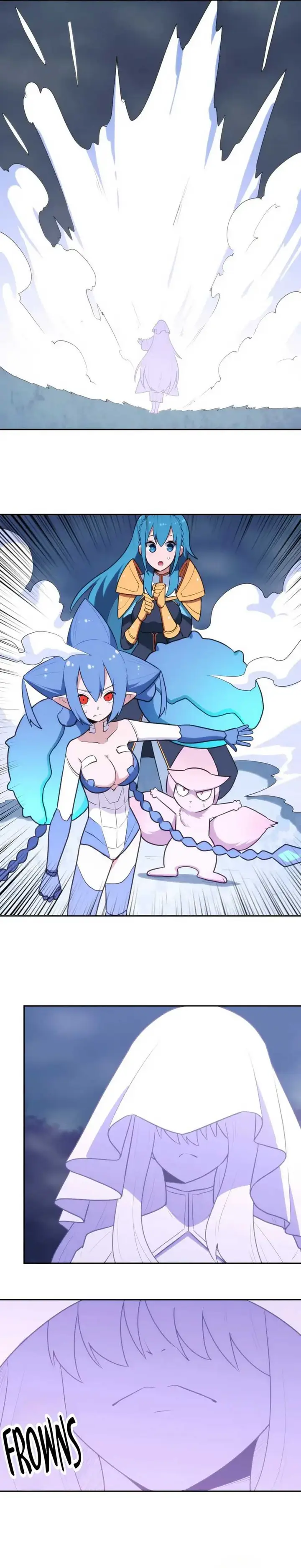 image-komik-this-saint-has-a-showdown-chapter-161-5/16