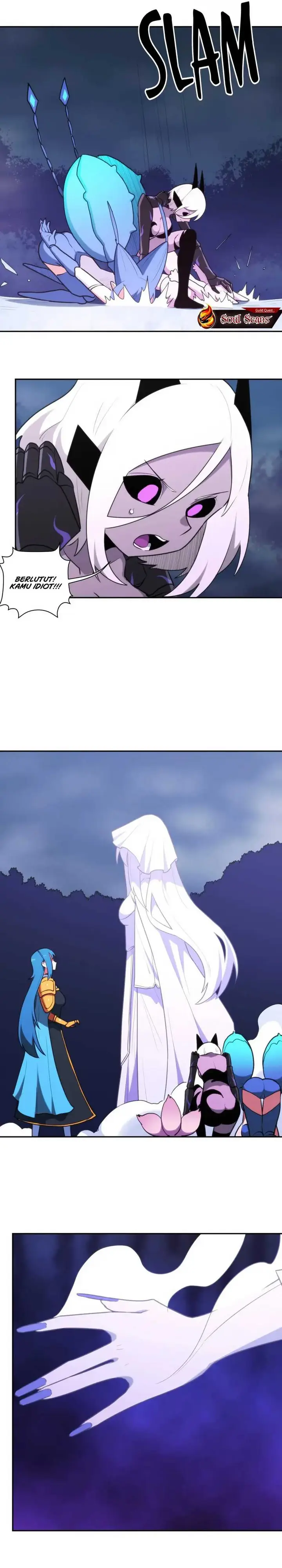 image-komik-this-saint-has-a-showdown-chapter-161-6/16