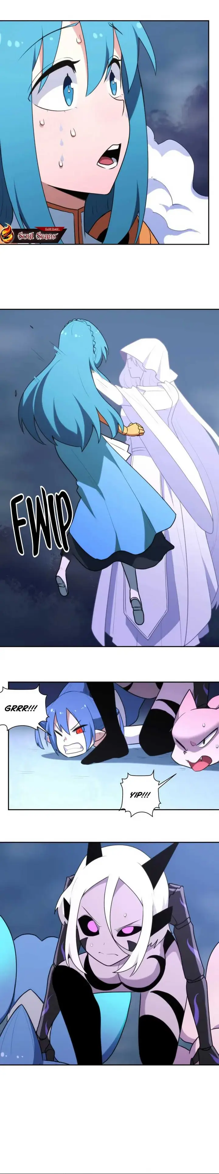 image-komik-this-saint-has-a-showdown-chapter-161-7/16