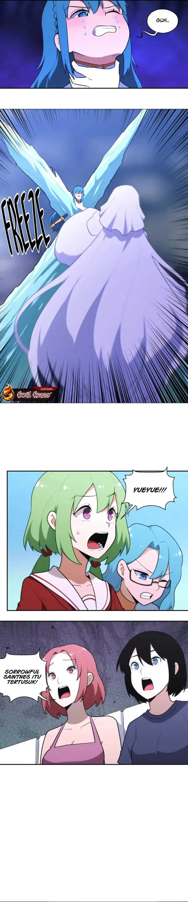 image-komik-this-saint-has-a-showdown-chapter-161-8/16