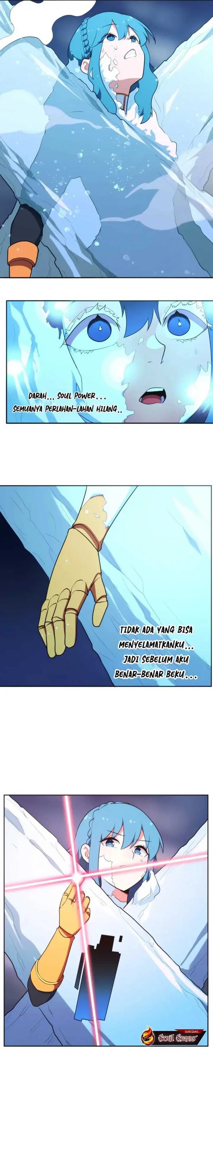 image-komik-this-saint-has-a-showdown-chapter-161-9/16