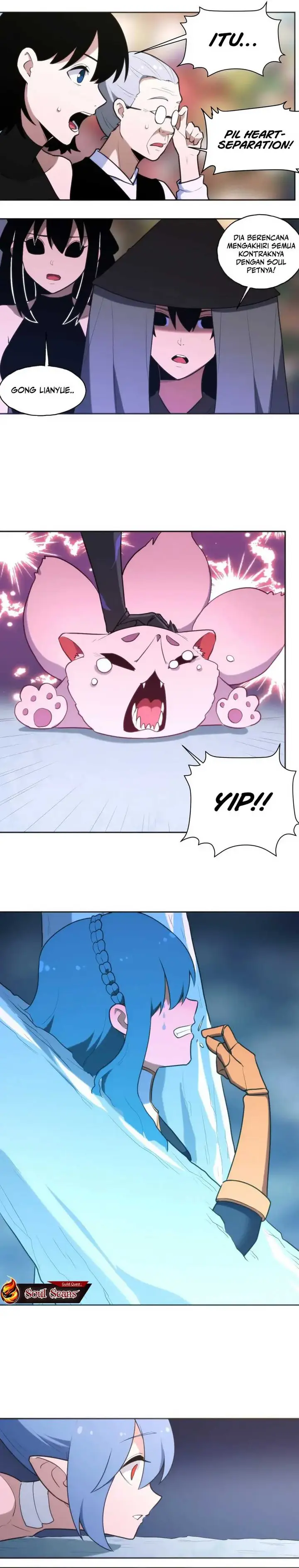 image-komik-this-saint-has-a-showdown-chapter-161-10/16