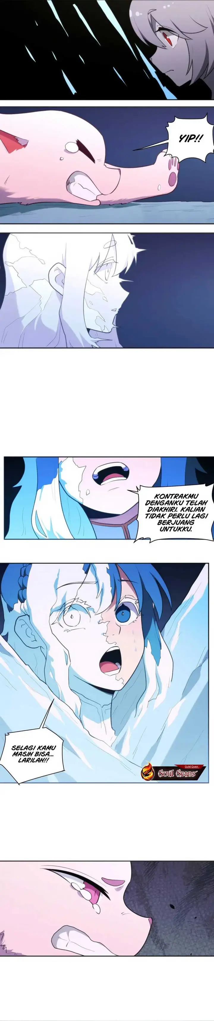 image-komik-this-saint-has-a-showdown-chapter-161-11/16