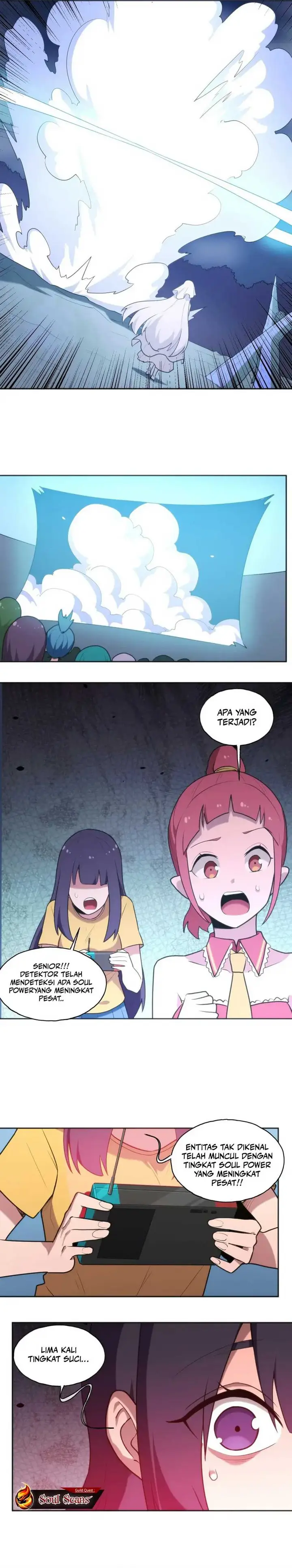 image-komik-this-saint-has-a-showdown-chapter-161-12/16