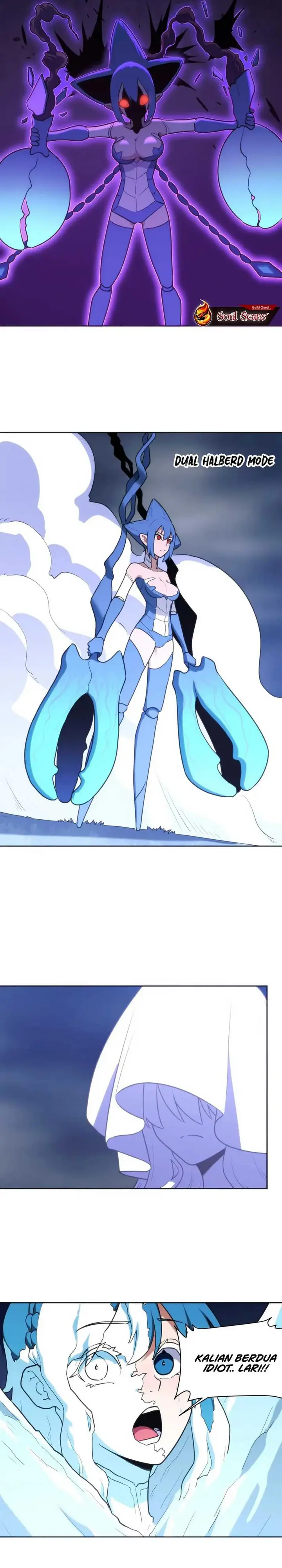 image-komik-this-saint-has-a-showdown-chapter-161-14/16