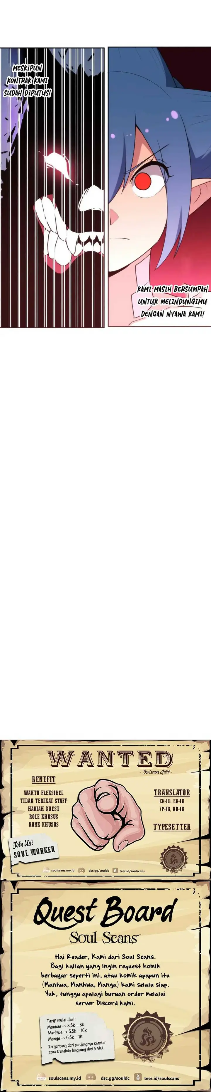 image-komik-this-saint-has-a-showdown-chapter-161-15/16