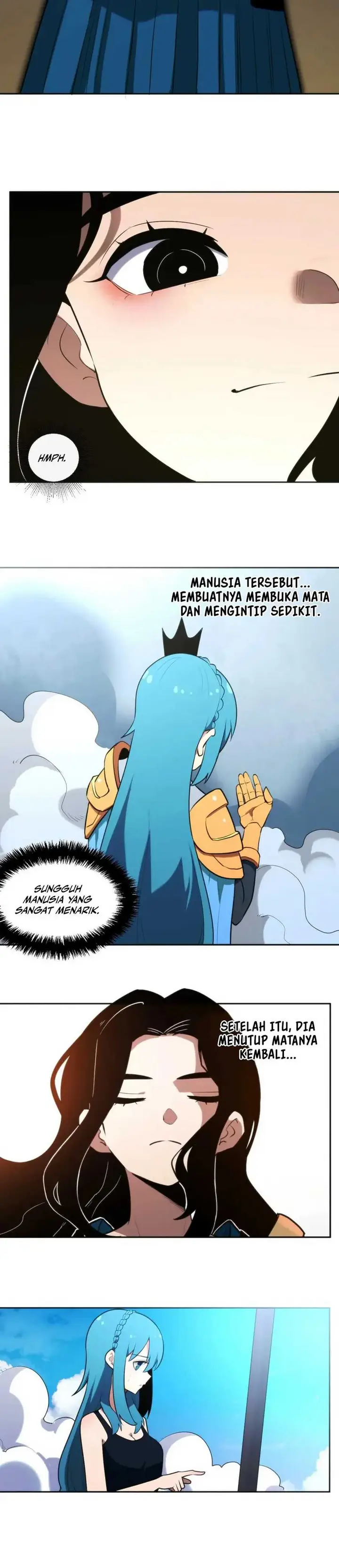 image-komik-this-saint-has-a-showdown-chapter-163-2/17