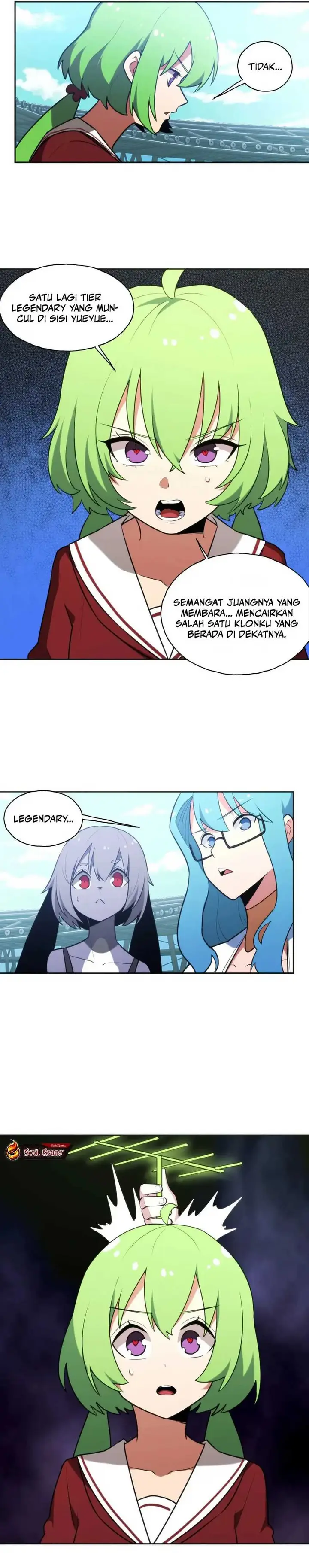 image-komik-this-saint-has-a-showdown-chapter-163-4/17