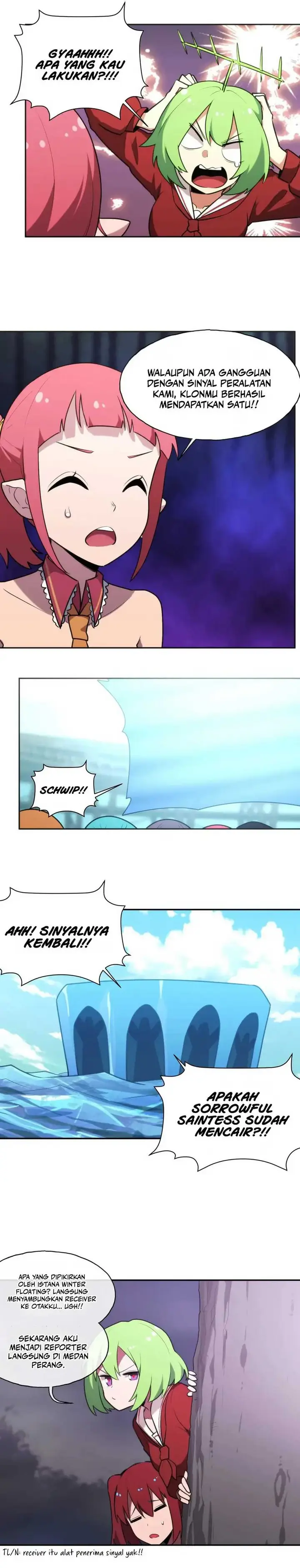 image-komik-this-saint-has-a-showdown-chapter-163-5/17