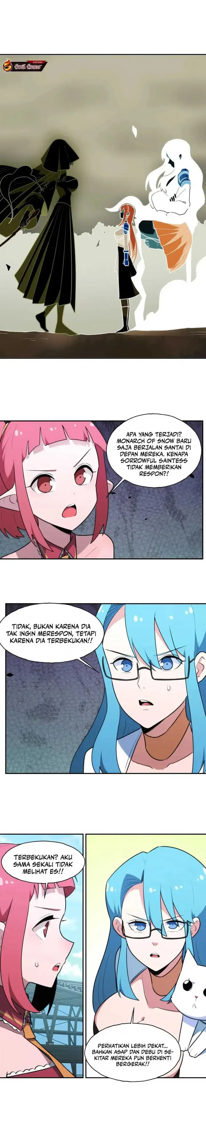 image-komik-this-saint-has-a-showdown-chapter-163-8/17