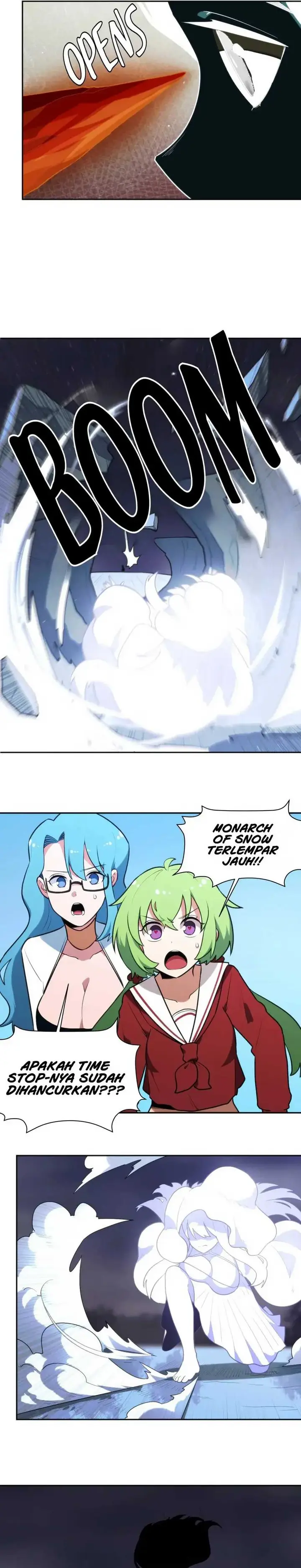 image-komik-this-saint-has-a-showdown-chapter-163-10/17