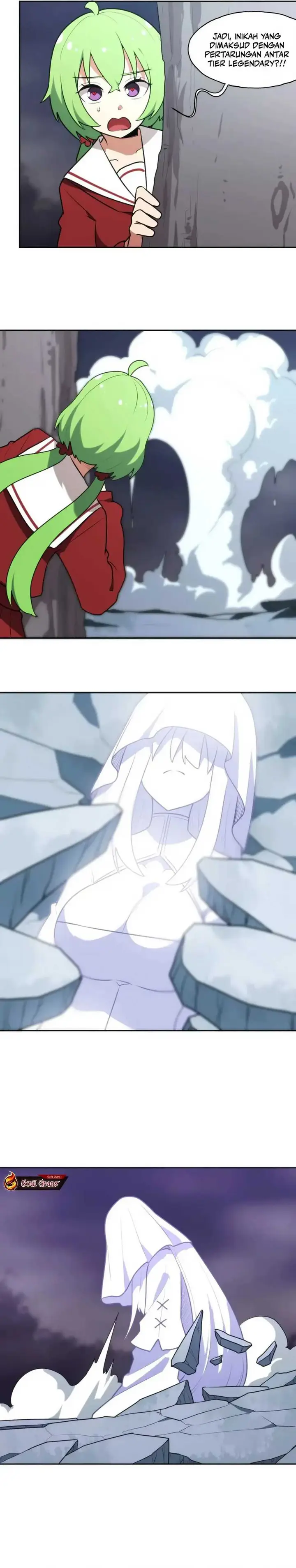 image-komik-this-saint-has-a-showdown-chapter-163-13/17