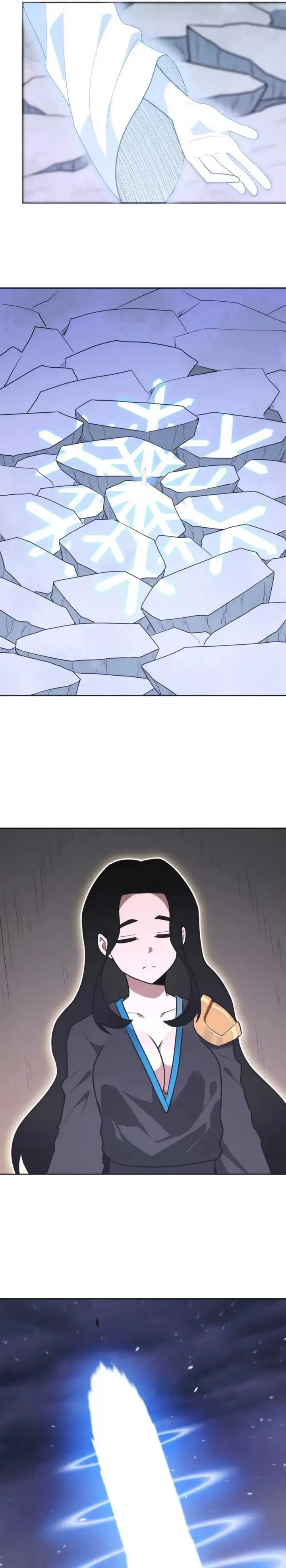 image-komik-this-saint-has-a-showdown-chapter-163-14/17