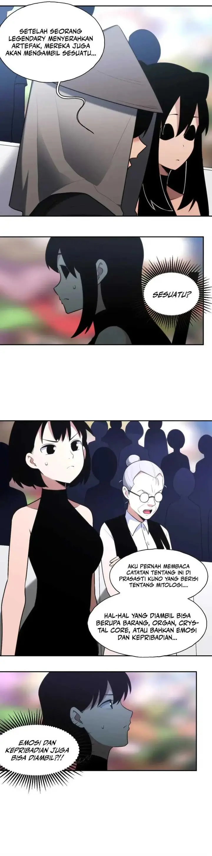 image-komik-this-saint-has-a-showdown-chapter-165-2/15