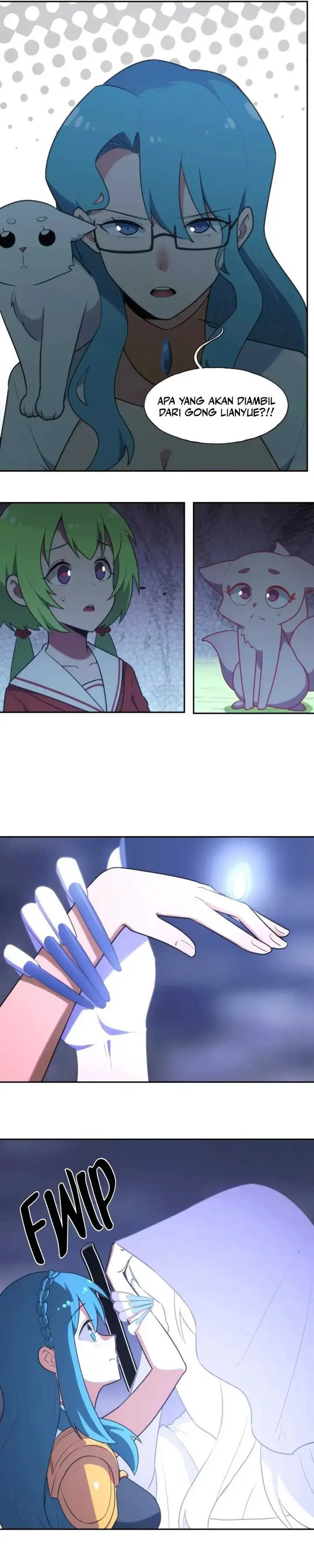 image-komik-this-saint-has-a-showdown-chapter-165-3/15