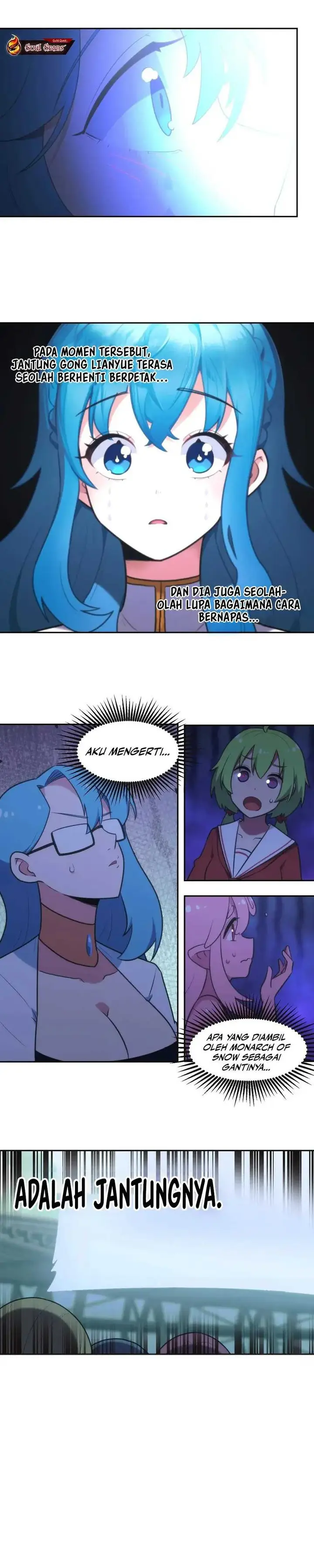 image-komik-this-saint-has-a-showdown-chapter-165-4/15