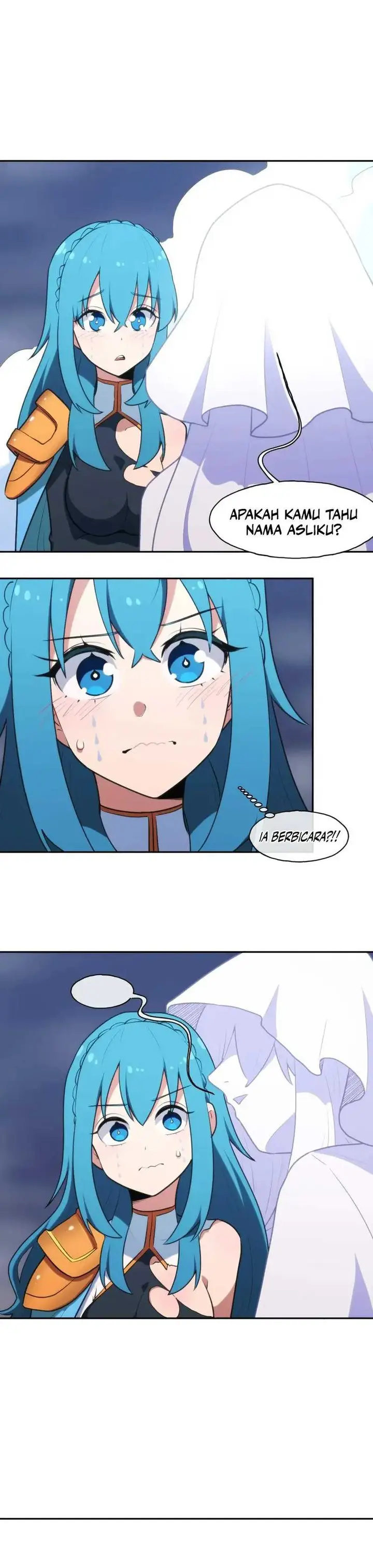 image-komik-this-saint-has-a-showdown-chapter-165-5/15