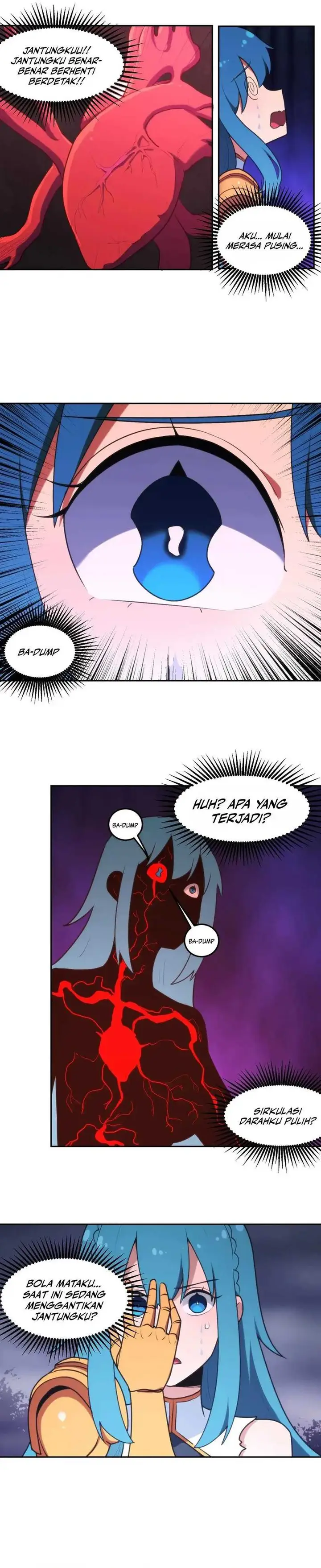 image-komik-this-saint-has-a-showdown-chapter-165-7/15