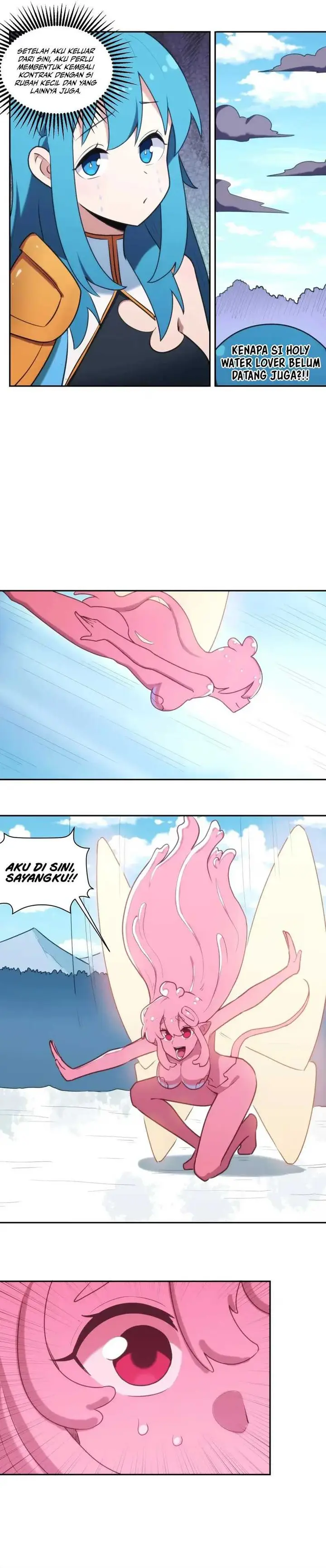 image-komik-this-saint-has-a-showdown-chapter-165-11/15