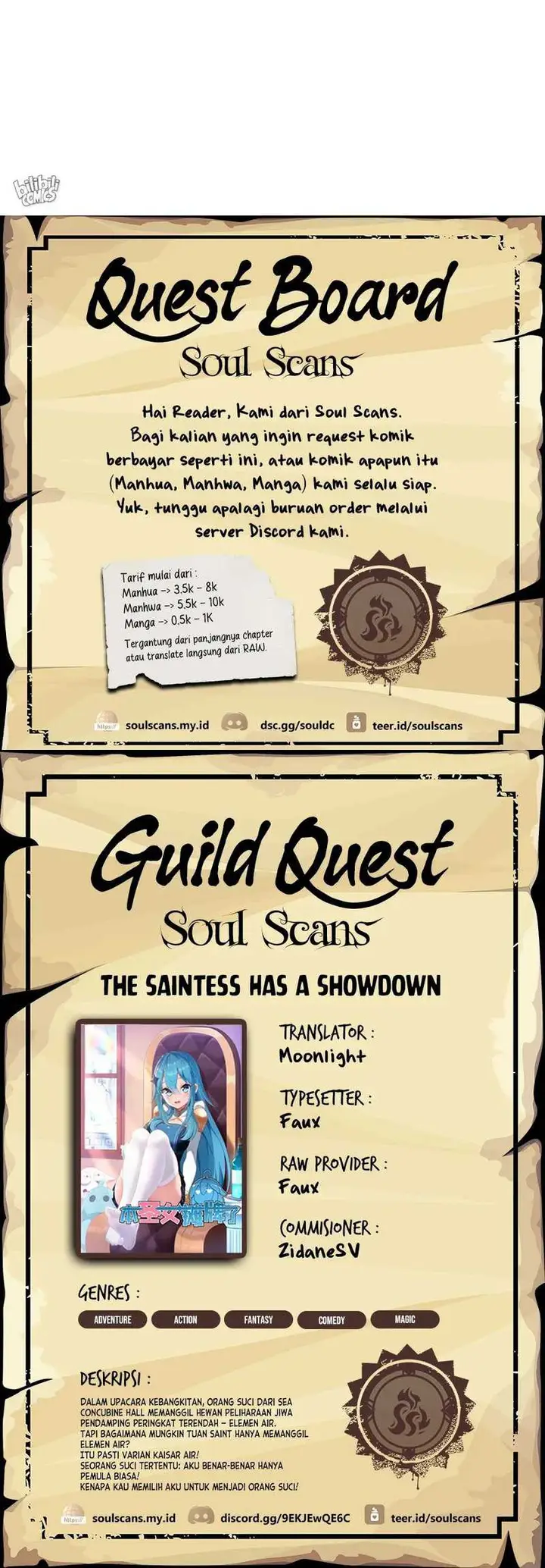 image-komik-this-saint-has-a-showdown-chapter-165-14/15