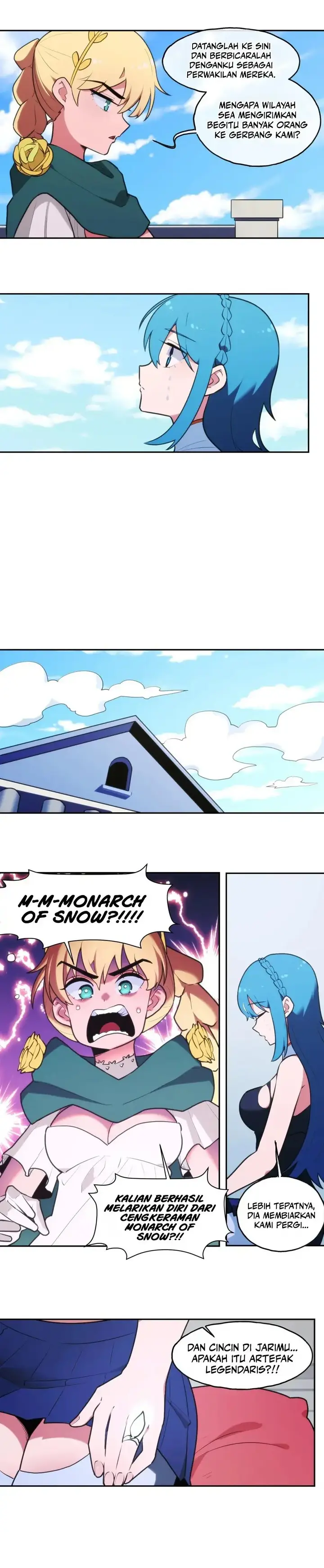 image-komik-this-saint-has-a-showdown-chapter-167-3/14