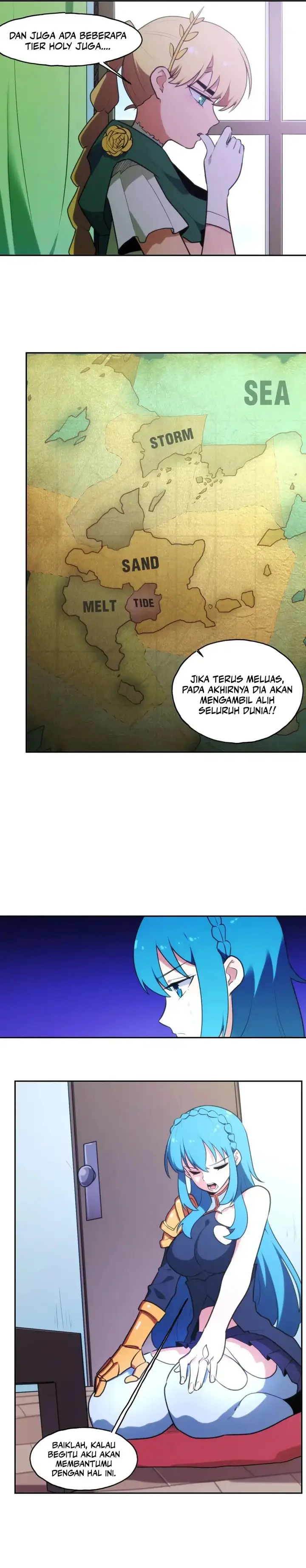 image-komik-this-saint-has-a-showdown-chapter-167-7/14