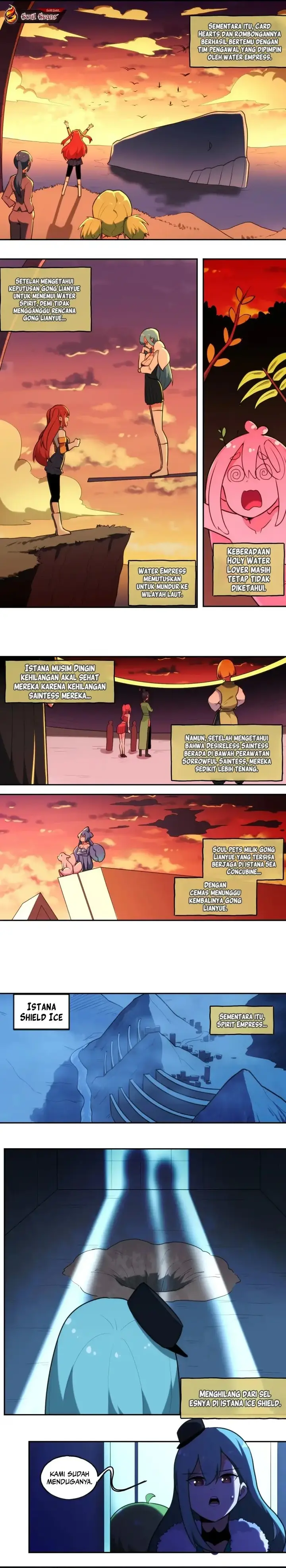 image-komik-this-saint-has-a-showdown-chapter-168-8/13
