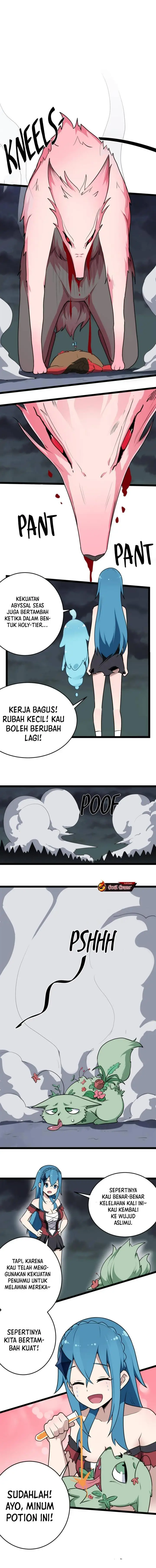 image-komik-this-saint-has-a-showdown-chapter-17-2/10