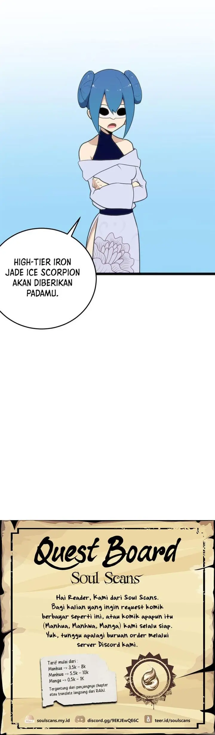 image-komik-this-saint-has-a-showdown-chapter-18-9/10
