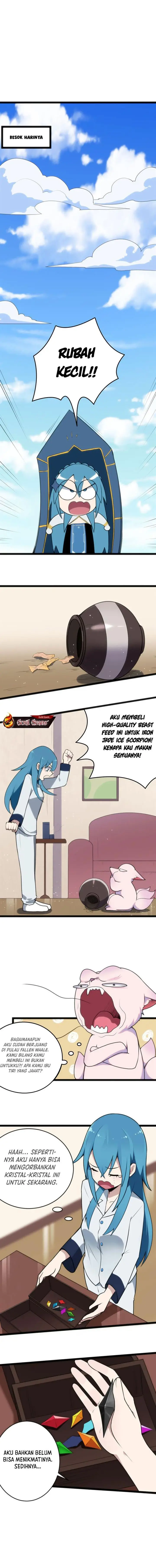 image-komik-this-saint-has-a-showdown-chapter-19-2/11