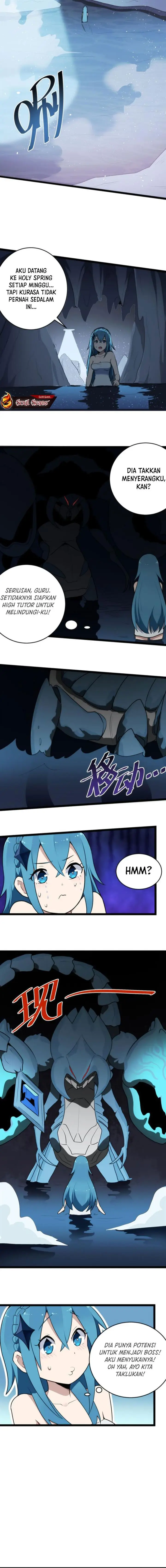 image-komik-this-saint-has-a-showdown-chapter-19-4/11