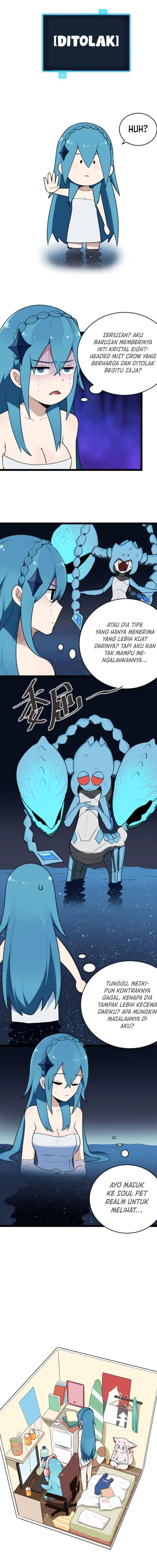 image-komik-this-saint-has-a-showdown-chapter-19-6/11