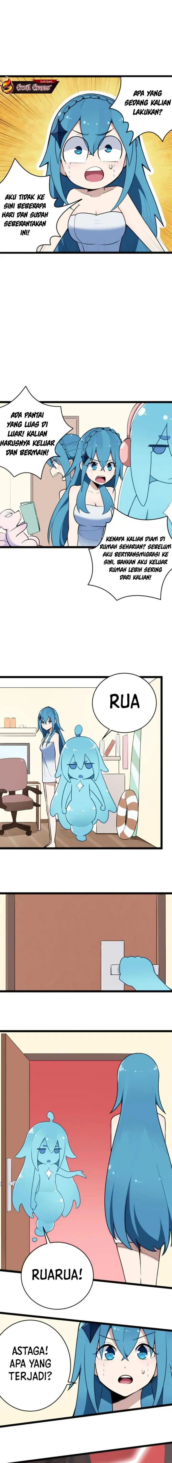 image-komik-this-saint-has-a-showdown-chapter-19-7/11