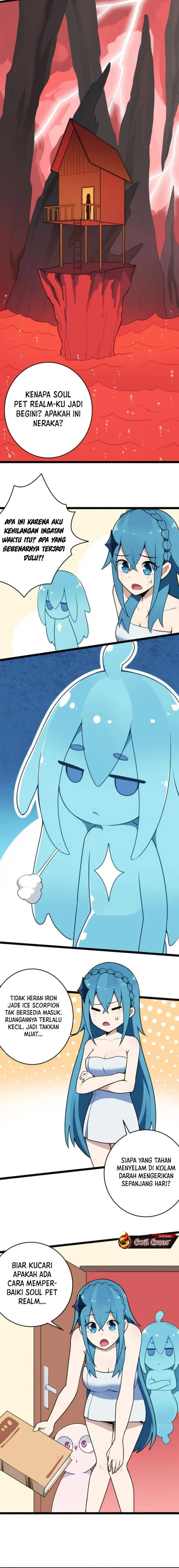 image-komik-this-saint-has-a-showdown-chapter-19-8/11