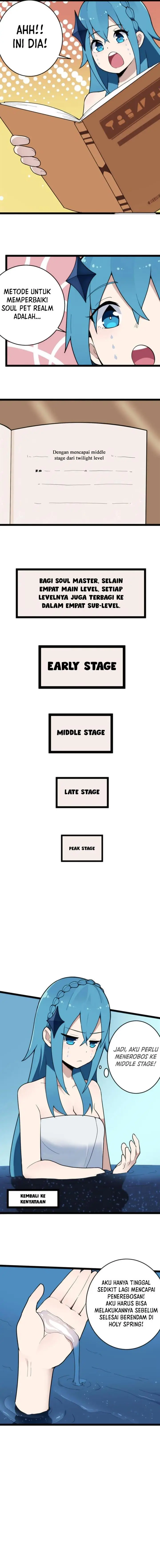 image-komik-this-saint-has-a-showdown-chapter-19-9/11