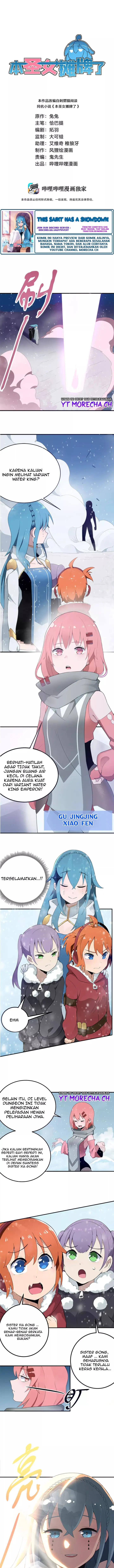 image-komik-this-saint-has-a-showdown-chapter-2-0/12