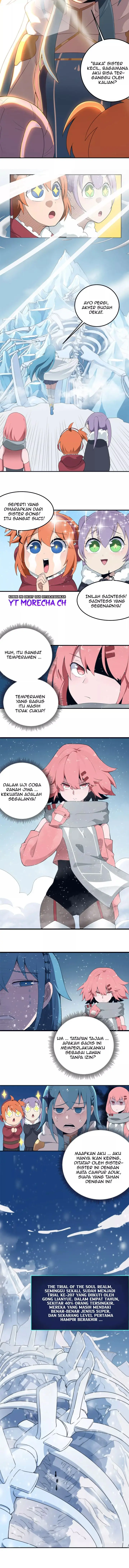 image-komik-this-saint-has-a-showdown-chapter-2-1/12