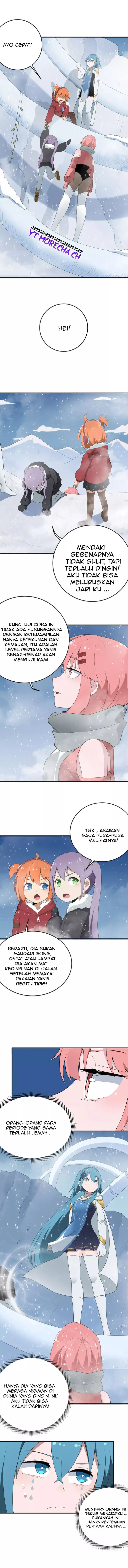 image-komik-this-saint-has-a-showdown-chapter-2-2/12