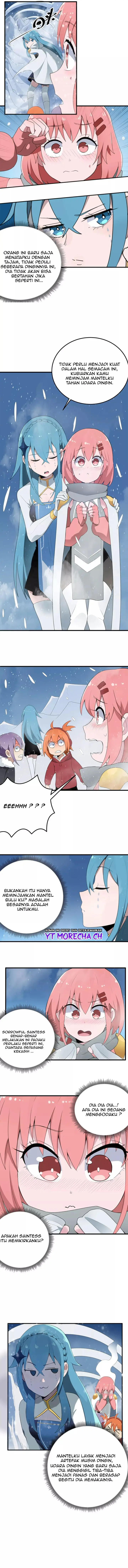 image-komik-this-saint-has-a-showdown-chapter-2-4/12