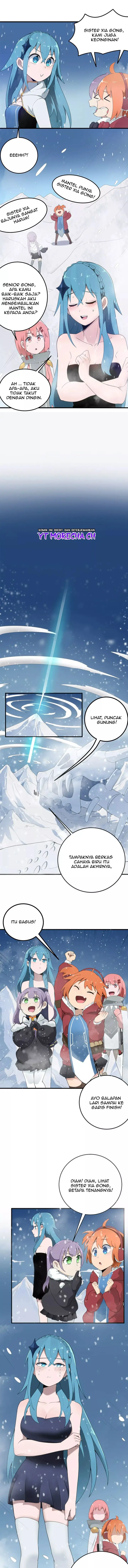 image-komik-this-saint-has-a-showdown-chapter-2-5/12