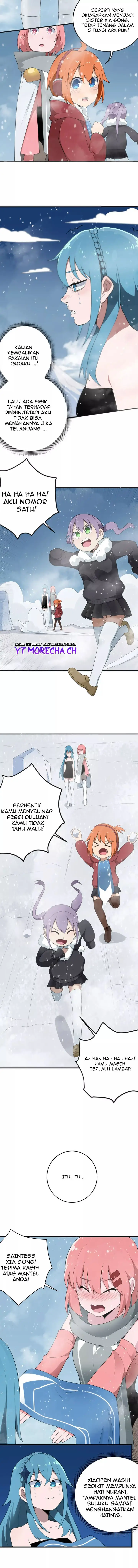 image-komik-this-saint-has-a-showdown-chapter-2-6/12