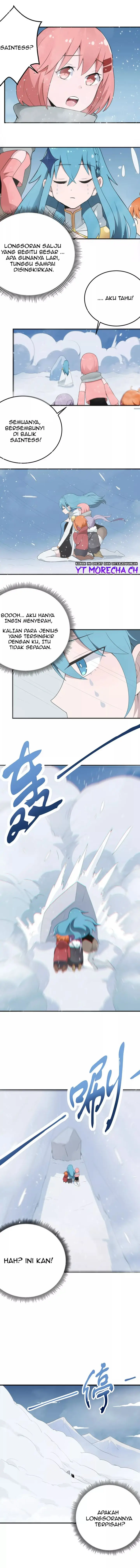 image-komik-this-saint-has-a-showdown-chapter-2-8/12