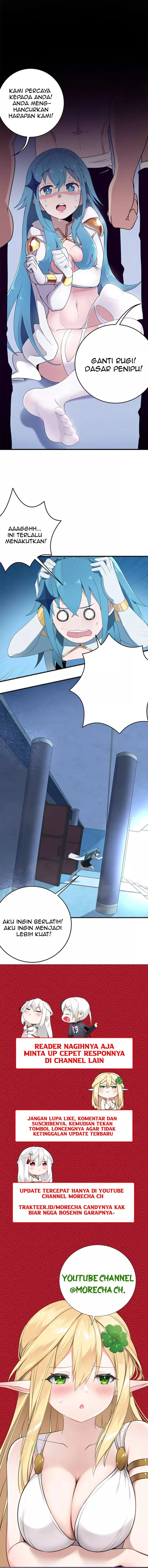 image-komik-this-saint-has-a-showdown-chapter-2-11/12