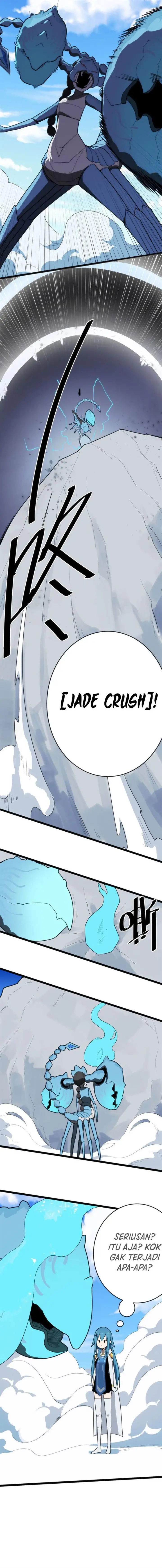 image-komik-this-saint-has-a-showdown-chapter-21-1/13