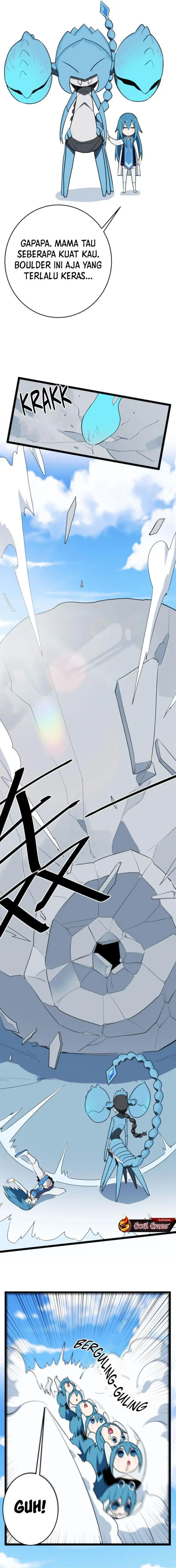 image-komik-this-saint-has-a-showdown-chapter-21-2/13