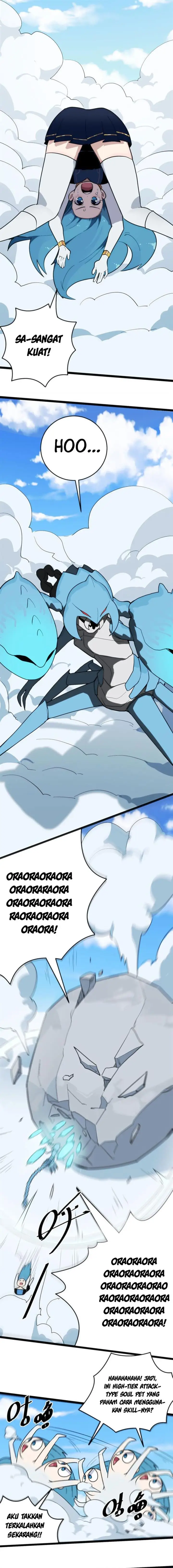 image-komik-this-saint-has-a-showdown-chapter-21-3/13